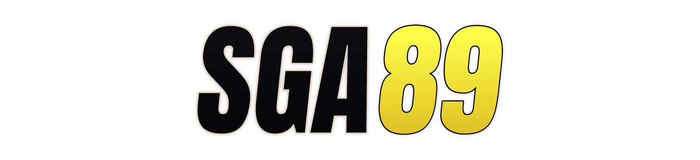 sga89